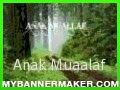Create your own banner at mybannermaker.com!