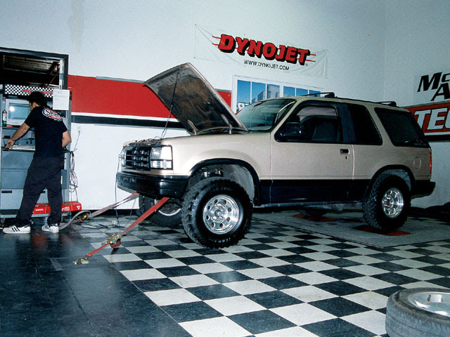 2002 Ford Explorer Exhaust System Diagram Car Tuning Car