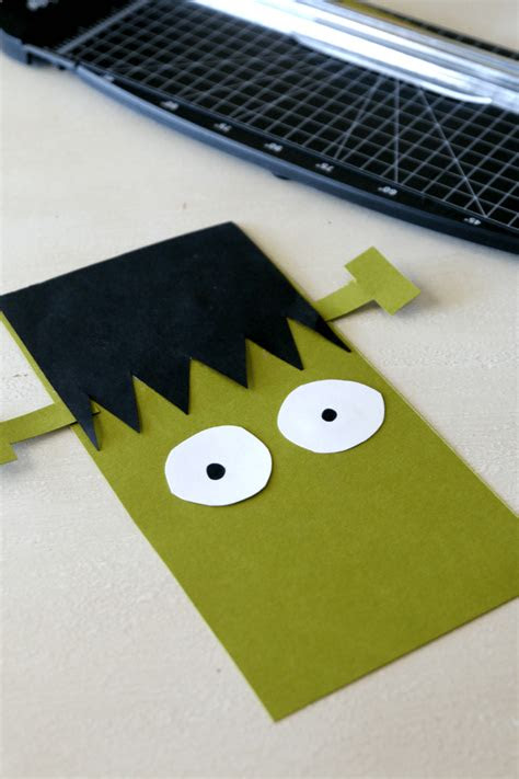 Buy black diamond jewelry, diamond stud earrings & more diamond jewelry styles. Frankenstein Paper Craft- Create a Lab