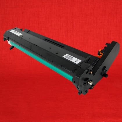 Drum Units - Toshiba E STUDIO 287CS Magenta Drum Unit