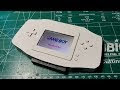 【人気ダウンロード！】 ds lite ゲームボーイ 125686-Ds lite ゲームボーイアドバンス