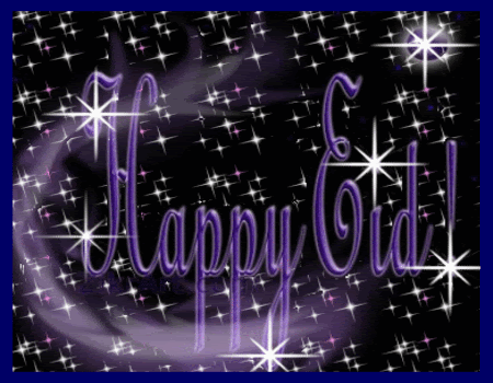 http://wallpapercoolcollection.blogspot.com//