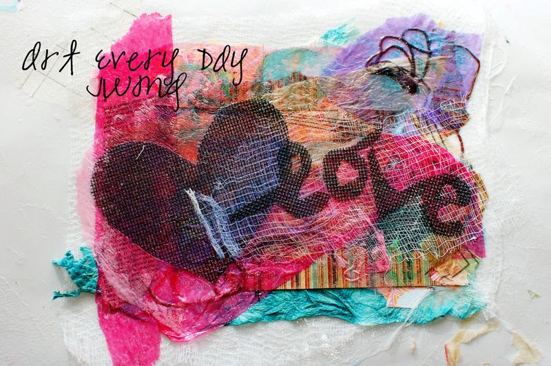 photography love collage. Love collage