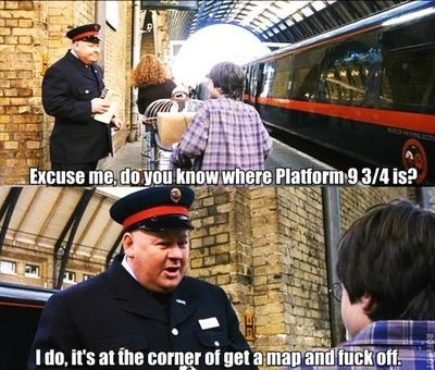 funny fuck. Dec 2nd 2010 · Tags: #fuck off