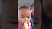 Info Baru Image Pipi