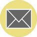 GoldGrayIconEmail