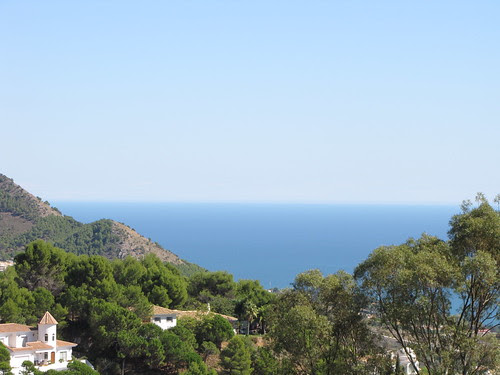 Mijas, Spain, October 2012 (2)