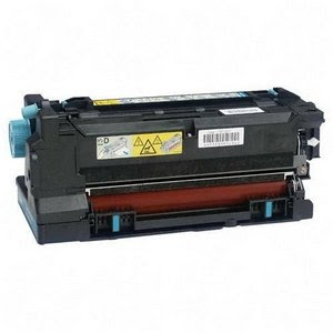 110 VOLT FUSER PHASER 740