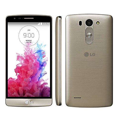 Dual sim android 2016