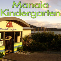 Manaia Blog Card sml