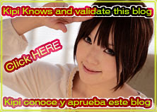 http://farm7.static.flickr.com/6133/6012288233_ed1607a4ea_m.jpg