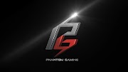 Inspiration 23+ Phantom Gaming Logo