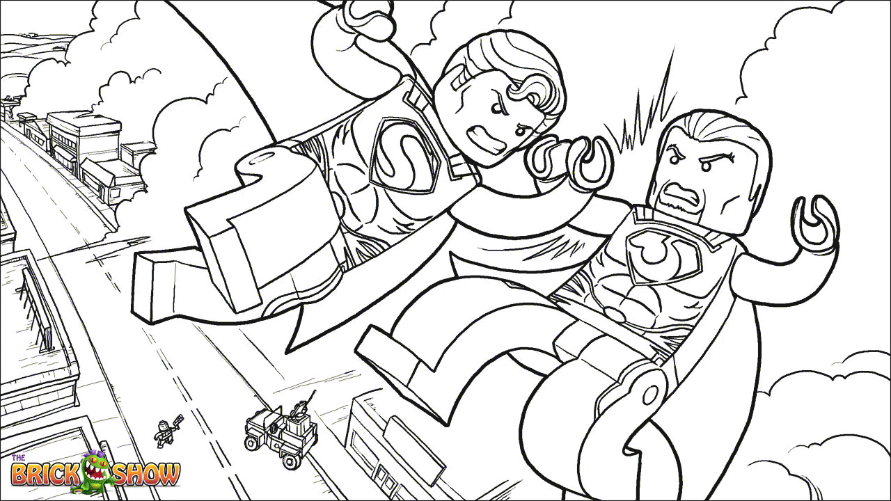 Lego-Dc-Superheroes-Coloring-Pages---Coloring-Home