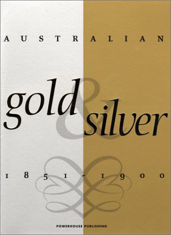 gold rush australia 1851. The gold rush that occurred in