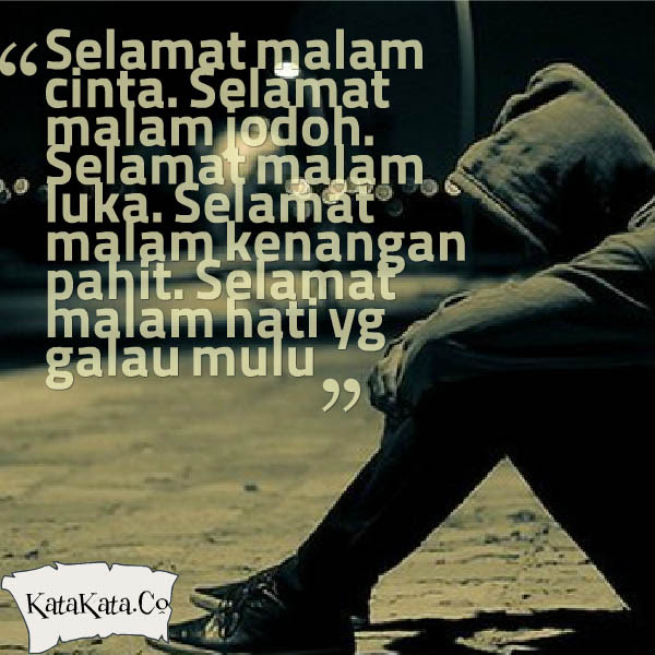 Kata Kata Humor Buat Cowok Search Results Calendar 2019 Kata Kata Humor Buat Cowok Search Results Calendar 2019