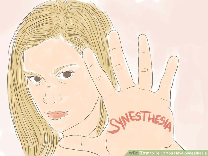 Tell if You Have Synesthesia Step 1 Version 2.jpg