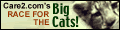 Click 2 Donate