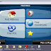Igo 8.3 Android Apk / Download igo android apk · our facebook page!