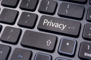 حماية خصوصيتك أثناء تصفح الإنترنت