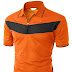 Desain Kaos Polos - Info Terpopuler 35+ Kaos Putih Polos Depan Belakang Untuk ... : 50+ desain kaos polos + download free template cdr kaos polos abu abu.