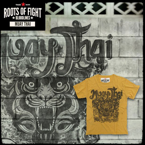 roots-of-fight-muay-thai-fearless-shirt