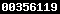 blogspot stats