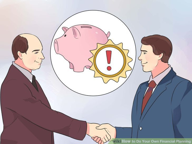 Do Your Own Financial Planning Step 16.jpg