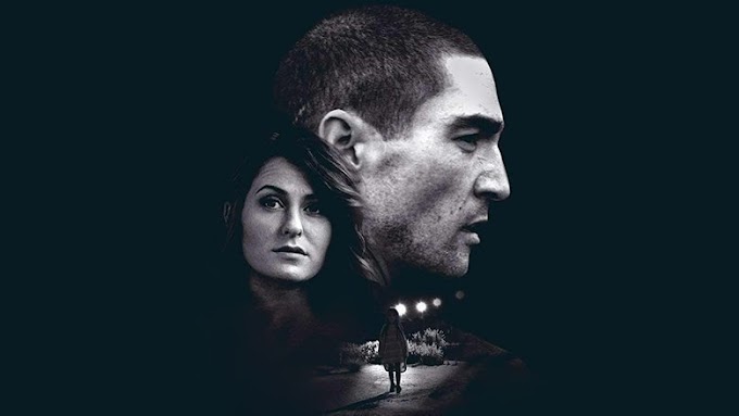 Assistir Abducted 2020 Filme Completo Grátis Dublado portugues 4K
