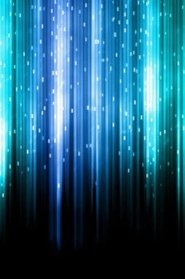 厳選iphone壁紙 960x640 33 青 Blue 100枚 Blog Nobon