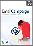 Mac Email