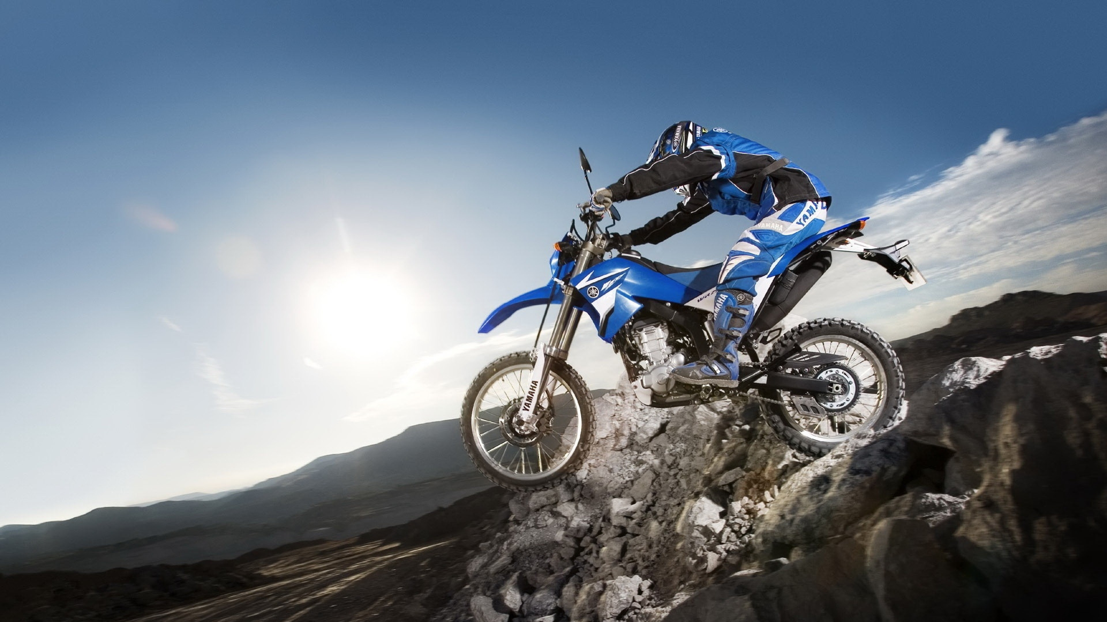 Motorcycle Wallpapers HD  PixelsTalk.Net