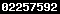 blogspot visitor counter