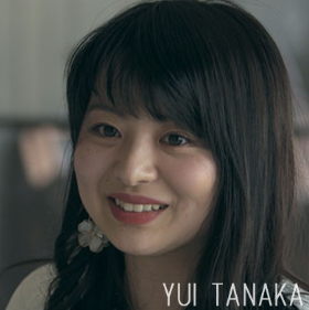 テラスハウス歴代メンバーの人気ランキングtop30 22最新版 Rank1 ランク1 人気ランキングまとめサイト 国内最大級