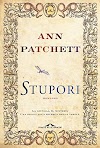 [pdf]Stupori(B0079G8FLE)_drbook.pdf