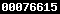 counter for blogger