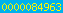 visit counter for blogspot