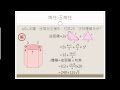 √完了しました！ 四角柱 ���積 公式 521272-数学 四角柱 体積 公式