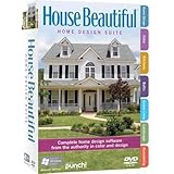 House Beautiful Home Design Suite