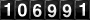 Compteur gratuit