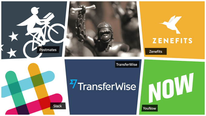 crunchies-fastest-noms