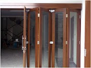 Populer 28+ Harga Roda Pintu Lipat
