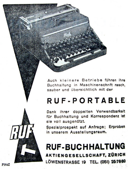 Ruf Hermes 195012xx 022 copy Basler Nachrichten