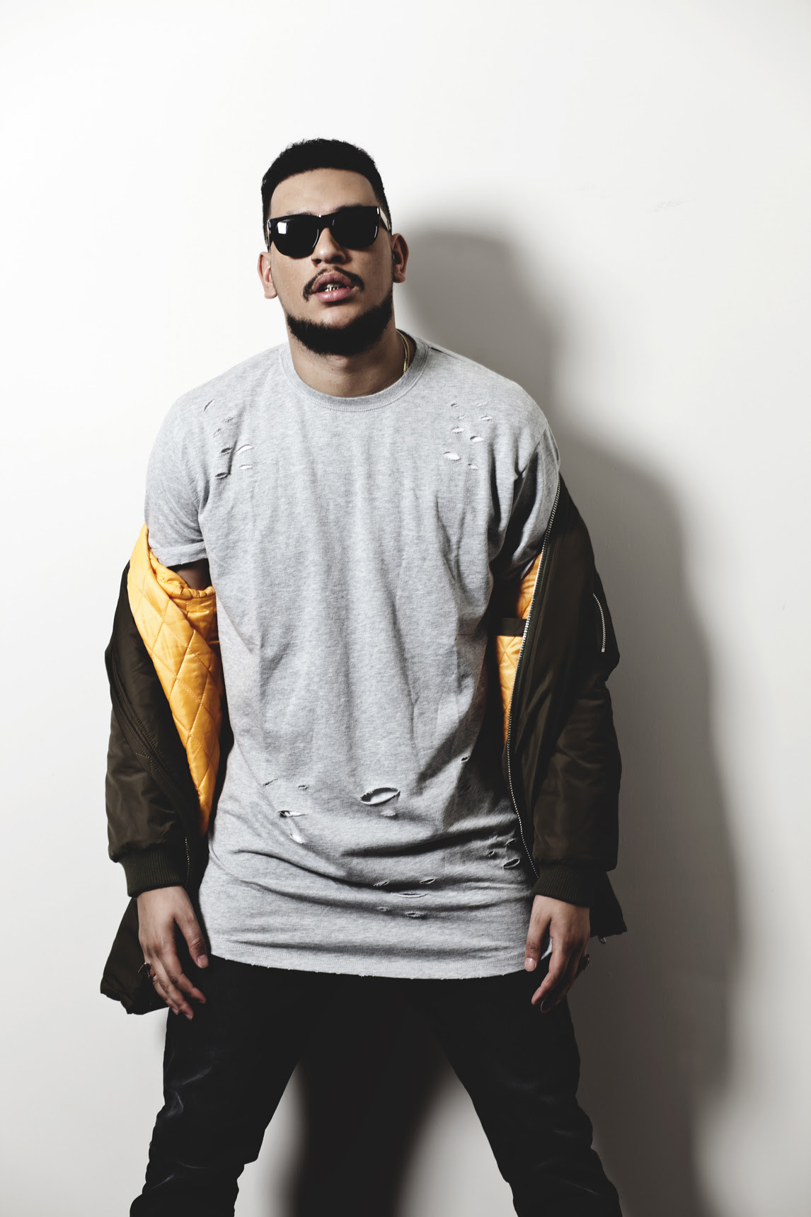 AKA AND NATHI CONFIRMED FOR BET EXPERIENCE - Hypress Live