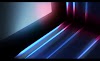 Rgb Wallpaper 1920X1080 / Keyboard 4k Wallpapers For Your Desktop Or Mobile Screen Free And Easy To Download - Gamer led razer asus rog pc gaming msi nvidia amd corsair rbg.