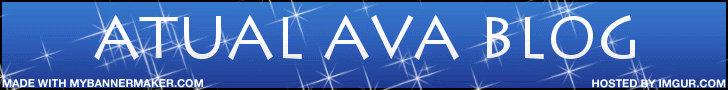 Atual Ava Blog