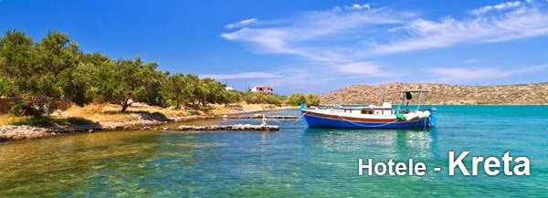 hoteleGIF-kreta600-217px