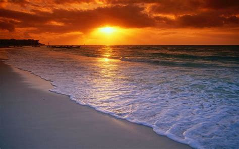 wallpapers  desktop hd sunset wallpapers