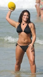 imagebam.com