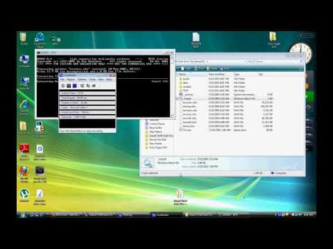 How to - Download GTA Vice City PC For Free