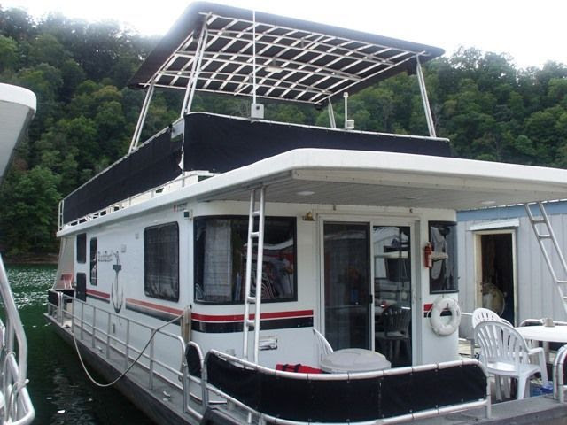 New and Used Boats for sale on BoatTrader.com - BoatTrader.com